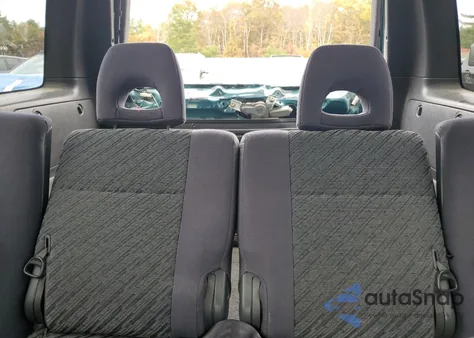 2000 Toyota Rav4 z USA, uszkodzony, nr VIN JT3HP10V3Y7155004